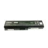Pin Laptop Toshiba Satellite C640