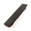 Pin Laptop Toshiba Satellite C800 Giá Rẻ