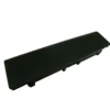 Pin Laptop Toshiba Satellite M100 Giá Rẻ