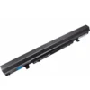 Pin Laptop Toshiba Satellite U940 Giá Rẻ