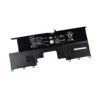 Pin Laptop Sony Vaio VJPG11 Giá Rẻ