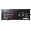 Pin Laptop Sony Vaio VJS13 Giá Rẻ