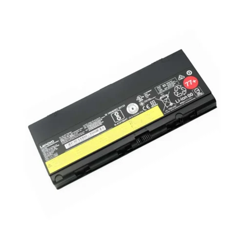 Pin Laptop Lenovo ThinkPad P52 Giá Rẻ