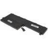 Pin Laptop Lenovo ThinkPad T16 Giá Rẻ