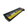 Pin Laptop Lenovo ThinkPad T460 Giá Rẻ