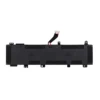 Pin Laptop Asus TUF A17 FA707RC Giá Rẻ