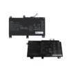Pin Laptop Asus TUF Gaming F15 Giá Rẻ
