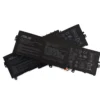 Pin Laptop Asus Zenbook 14 Q410va Giá Rẻ