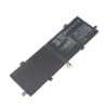 Pin Laptop Asus Zenbook 14 Giá Rẻ