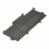Pin Laptop Asus Zenbook 14 UX3405MA Giá Rẻ