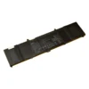 Pin Laptop Asus Zenbook 14 UX410 Giá Rẻ