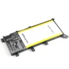 Pin Laptop Asus Zenbook 14 UX433FA Giá Rẻ