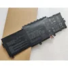 Pin Laptop Asus Zenbook 14 UX433FN Giá Rẻ