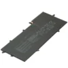 Pin Laptop Asus Zenbook 14 UX482 Giá Rẻ