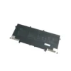 Pin Laptop Asus Zenbook 14 Q408ug Giá Rẻ