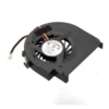 Quạt Laptop Dell Alienware M18 Giá Rẻ