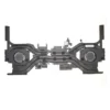 Quạt Laptop Dell Alienware X16 Giá Rẻ