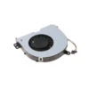 Quạt Laptop Dell Latitude 5440 2023 Giá Rẻ