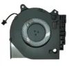 Quạt Laptop Dell G15 5515