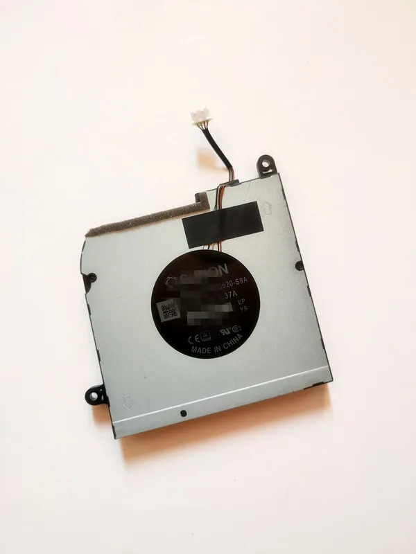 Quạt laptop Dell Latitude 5421 Giá Rẻ Thay Lấy Ngay | Vi Tính Trường Thịnh Quạt laptop Dell Latitude 5421 Giá Rẻ Thay Lấy Ngay | Vi Tính Trường Thịnh
