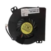 Quạt Laptop Dell Latitude E5510