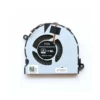 Quạt Laptop Dell Precision 7510
