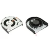 Quạt Laptop Dell Vostro 1450