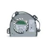 Quạt Laptop HP Pavilion DM1 Zin