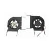 Fan - Quạt Laptop Samsung R430 Chính Hãng