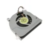 Quạt Laptop Toshiba Satellite U500