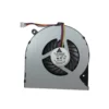 Quạt Laptop Toshiba Satellite S855