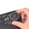 Quạt Macbook Air 2013