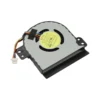 Quạt Laptop Toshiba Satellite C800 Giá Rẻ