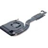 Quạt Laptop Lenovo ThinkPad T15P Giá Rẻ