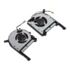 Quạt Laptop Asus Tuf Gaming FA706IH Giá Rẻ