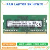 Ram Laptop SK Hynix Giá Rẻ Chính Hãng
