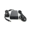 Sạc Laptop Dell Precision M6600