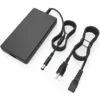 Sạc Laptop Dell Precision M6700 Giá Rẻ
