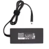 Sạc Laptop Msi GT72 2QD Dominator Giá Rẻ