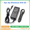 Sạc Adapter Laptop Hp Elitebook 840 G9 Giá Rẻ