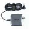 Sạc Laptop Asus X515MA