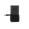 Sạc Laptop Dell Vostro 1440