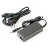 Sạc Laptop Samsung 300E4Z