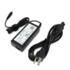 Sạc Laptop Samsung 305E5A