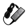 Sạc Laptop Samsung NP300V4Z