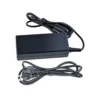 Sạc Laptop Samsung NP350U2Y