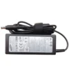 Sạc Laptop Samsung R510