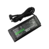 Sạc Laptop Sony Vaio SVE141R11W