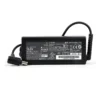 Sạc Laptop Sony Vaio SVF142A29W
