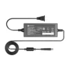 Sạc Laptop Sony Vaio VJS131C11N